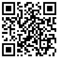 QR Code for 33EGshD97oQKMovm3KEmdu6Pyzhn8kJsTC