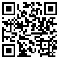 QR Code for 33EHVStfLRnSDhcUakWqzVsBoqLdWSLheQ