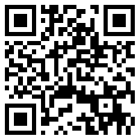 QR Code for 33EKmTc6va9KeyNZW6x4rjpF48FjteLfV1