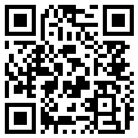 QR Code for 33EKoqHAvHdCFMkvntEQ2bvNdXkFLbh5zR
