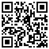 QR Code for 33ELKGNZBUa72UhStAg9avHiSyfqm7KW2v