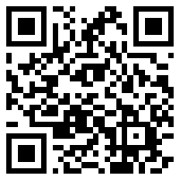 QR Code for 33ELZ1vxC9staVDvNEDMUnZMFpU3heiVyf