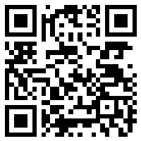 QR Code for 33EMAz8XzzEbznbKC32Pa3xEaP8RKZKz4f