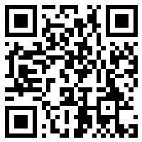 QR Code for 33ERDYZ8Ru65GNK5uWDFZFFThmTpdMsbTV
