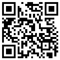 QR Code for 33ERfcxaQfEg5e2DbKyjk6smiUxXRCrpCV