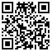 QR Code for 33ERzTsAFcTTSsiDxDKkiTEDvbKKadZyBx
