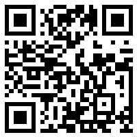 QR Code for 33ETiHFHMFkZHo4XGpiGb3xZNCYuj8N9Ag