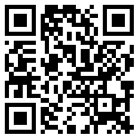 QR Code for 33EULXCNo95jcDewKZXqhvLcSeFqLhAFck
