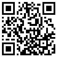 QR Code for 33EWP2eHAzSZQ7GRnNa1APttVKZHkKjPaz