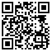 QR Code for 33EWXjz19GA5gUZbxcDAppNsfCn5CxamdH