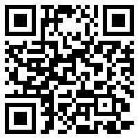 QR Code for 33EX3teUMEpd26vHWfz6gYNAHF2kFfugjP