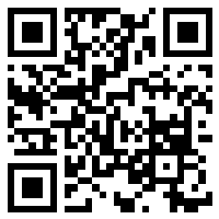 QR Code for 33EY4MxPtrK1BrwA1HQUsHtxe8Z2kecbde