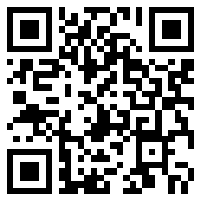 QR Code for 33Ea2LCjv3B5Dr7XUKvutFNQGYRXminsoC