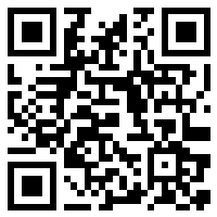 QR Code for 33Ea2c9B1YX67CLDQft3gTAibKe2qPuwch