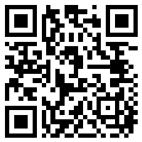 QR Code for 33Ea7qZkfBYPReC4eC6avz77XEgae9ekxT