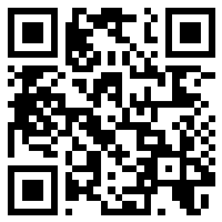 QR Code for 33Eb6YN5xP2WAeBTWvmjzk7WmiYJWJGK87
