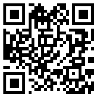 QR Code for 33EcKyvgg9MQJpasZPHuXUHriBvLBEnGus