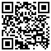 QR Code for 33EceAG6j6X72rbEG8y3FzvvfQigmPs3fe