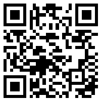 QR Code for 33Ecivbo1mjGZuUwZPpjkcWGAW9adf2tsc
