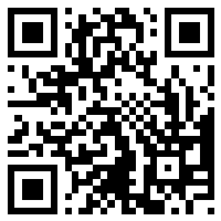 QR Code for 33EcnPpAhxFaGtRV9GEP6wZKVURLALfn5Q