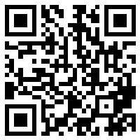 QR Code for 33Ect45PywhTxfX1FMkdQM6PZNFsjXU5GY