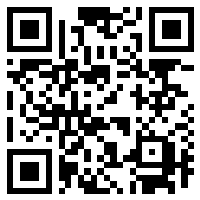 QR Code for 33Ed9BEtYJ7AsssjYdEqscFu3uJTuf7Jkh