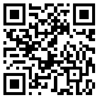 QR Code for 33EdGr9cKDNAVqj54UDsRMKkJHbTHDXSz3