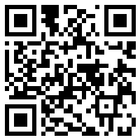 QR Code for 33EdVCDYWFnaVxuvVoK2DaQhgVj3JETyPH
