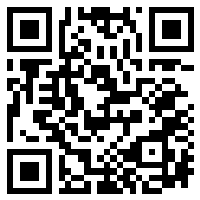 QR Code for 33EdmoakLD526swrYpxtYJBpxKhrbtFjAt