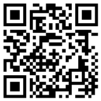 QR Code for 33EeWDZgfex6GLUWoP8Qf1v2vqtxSagad3