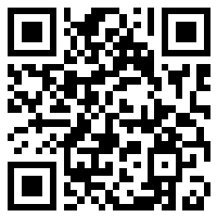 QR Code for 33EfcTYkSAqJWVCRuLJRrVCgTKMvjY8bPK