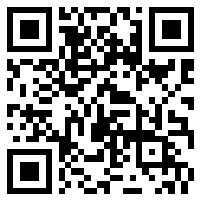 QR Code for 33Efm8T3p7NFkAGDBCdV35NKVWGAkh9F2W