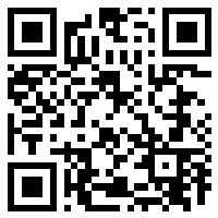 QR Code for 33Eh4X6dYYDC8SS3q7jQPRLDdfRqFcRHjP