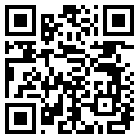 QR Code for 33EhSWVk7oEmniDPXaA8q4Y3vxf3V8TAs3
