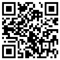 QR Code for 33EhZnhg7goEYjUgXS2rKF2WCujY5pSN8F