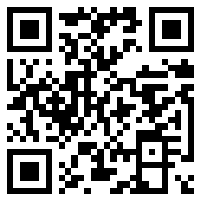 QR Code for 33EhoHUtg1xUEgzawwqX2BevMoLSHXVDHA