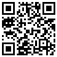 QR Code for 33EhyXAYSbZmaq7uKsdzGWfsMoPyuQTwVq