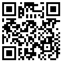 QR Code for 33EkPVid3eaoX3pDcnLmG4wMUdAiPCAXye