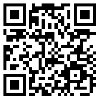 QR Code for 33EnBnGA2vuCHNZtozPpNTcciG3CrixiFx