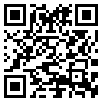 QR Code for 33EnfYxC2UnFhLkdaUgEPo9bcRJU4zQf56