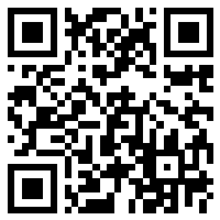 QR Code for 33EoRVytcCQbpqnRu3tsamF2RnsVG6ESAD