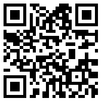 QR Code for 33EpHaFeu2eGgJM1JjMaVLKiFSg6T7DN29