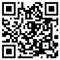 QR Code for 33EpiiVDNiDraSaLLndVFDMgKnb9MKLSpx