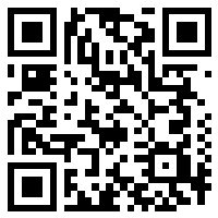 QR Code for 33EqqQExLrXF2YVNqSMMVzvCjVDEbbpiCa