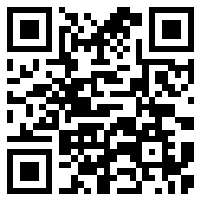 QR Code for 33ErPJBKJR9UQNTHa7vj3g3R2RRnfUaADN