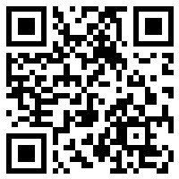 QR Code for 33ErYtsUEor1P8GbS7HHdimknA2Yebq2QC