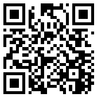 QR Code for 33ErhwGgeSFTZKZCQcZRSRCV8Fvb8K2nJi