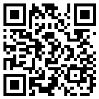QR Code for 33ErqnvR282MvP6FtbqebMUs5xtgGBTsaF