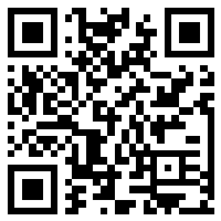 QR Code for 33EsoeUVPVP9hhMXByaqxtRuAx89TM1XqA