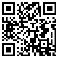 QR Code for 33EwNLMz2nykogeQ69qww2ixPYre8rdM5e